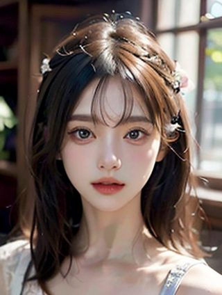 在婚姻的牢笼里：理解与释放